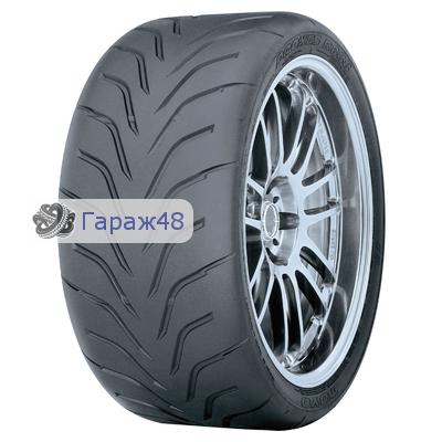 Toyo Proxes R888 225/50 R16 92W